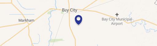 4901 Nichols Rd, Unit FM2668