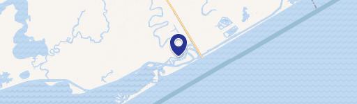 1652 Carancahua St, Unit CR201