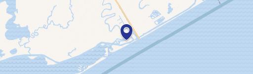 1082 Pr 675th Intracoastal Dr