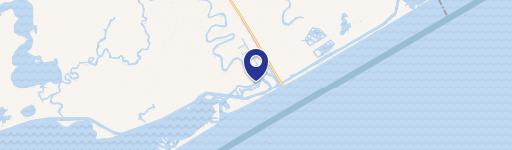 1272 Cr 201st Carancahua Ave Blvd