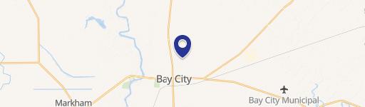 2404 Golden Ave, Unit CR105