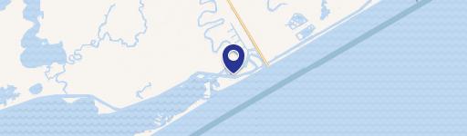 1701 Pr 675th Intracoastal Dr