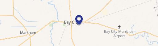 2901 Nichols Ave, Unit FM2668