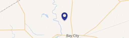 Bay City