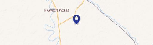 273rd League Line Rd