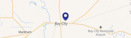 10th St At Sycamore Ave