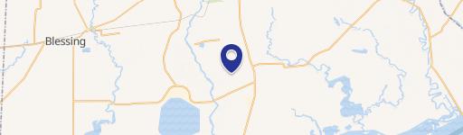 Pr 625th Dawn Mh Park Rd Rd