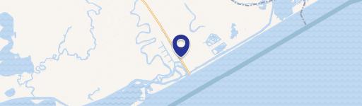 201st Carancahua Blvd