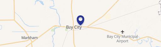 2910 7th St, Unit 12