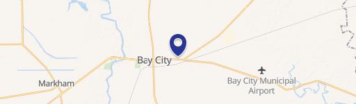 3717 7th St, Unit 21