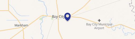 3730 Bucks Byu Rdcr166