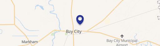 2901 Carey Smith Blvd