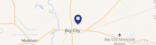 2813 Carey Smith Blvd