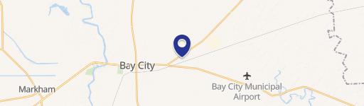 271 Cr 178th Cheyenne Dr