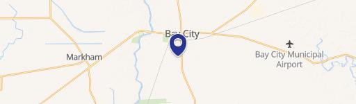 4200 Hiram Brandon Dr