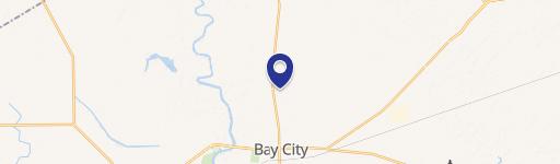 105 Industrial Park Dr