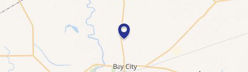 140 Industrial Park Dr