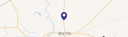 103 Industrial Park Dr