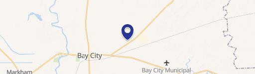 6655 State Hwy 35th N