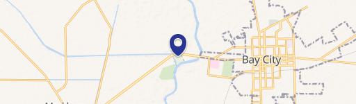 1025 State Hwy 35th S