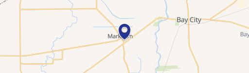 4438 State Hwy 35th S