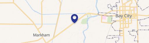 2221 State Hwy 35th S