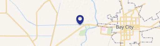 1362 State Hwy 35th S