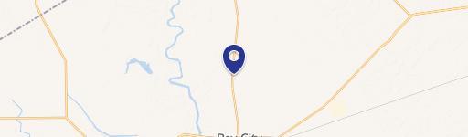 1610 State Hwy 60th N