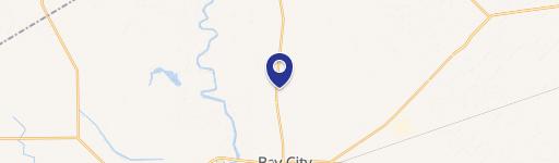 1544 State Hwy 60th N