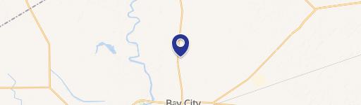 1500 State Hwy 60th N