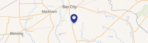 8055 State Hwy 60th S