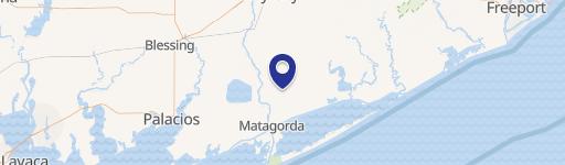 18411 State Hwy 60th S