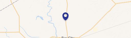 1625 State Hwy 60th N