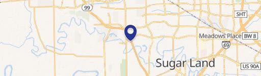 3424 Harvest Bounty Dr