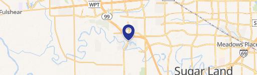 2000 Waterside Ests Cir