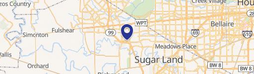 4807 Waterview Mdw Dr