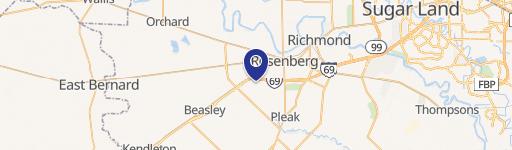 1103 Kroesche Scott Rd