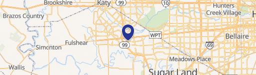 7103 Peek Rd, Unit 7103-B1