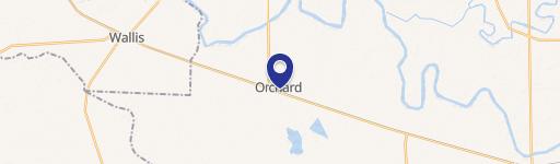 9791 Texas Independence N Trl