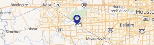 6915 Fm 1464th Rr Rd