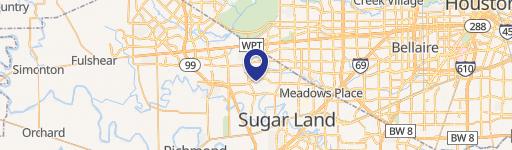 10615 Clodine Rd, Unit A