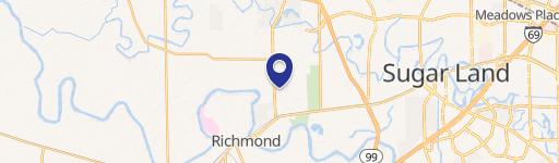 900 Fm 359 Rd, Unit 924R