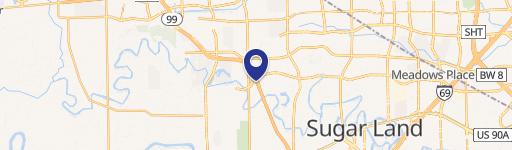 3502 Harvest Bounty Dr