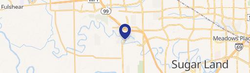 10401 Mason Rd, Unit G-704