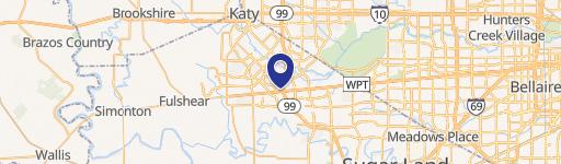 12240 Bella Terra Ctr Way