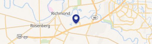 22505 Williams Oak Ln