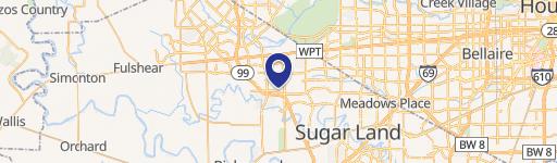 4833 Waterview Mdw Dr