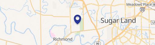 1018 Plantation Mdws Dr