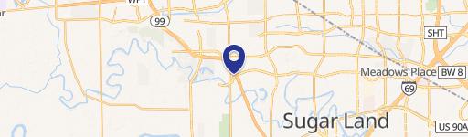 3502 Harvest Bounty Dr