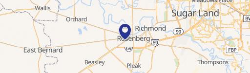 350 Seabourne Mdws Dr